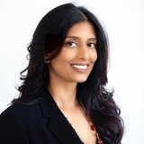 Archana