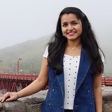Arundhathi Roy