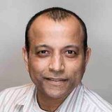 Balaji