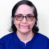Bhavani