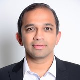 Bhavesh