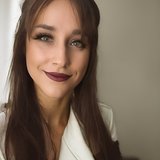 Brittany Riopelle