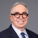 Bruce Weiner