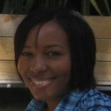 Candace Lynch