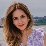 Carolina