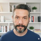 Christopher Avila