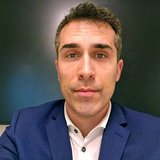 Claudio Guerini