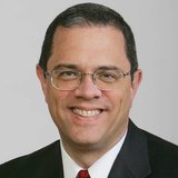 Dan