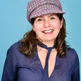 Danielle Leasure