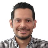 David Dávila Arimuya