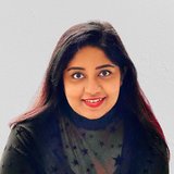 Deepa Sarojam