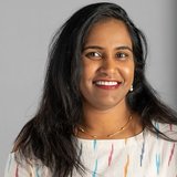 Deepthi