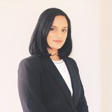 Deepti Kodeboyina