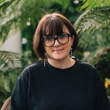 Deniza Drapchuk