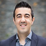 Ehsan Sarrafian