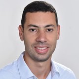 Felipe