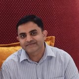 Gaurav