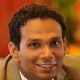 Geethan