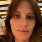 Giovanna