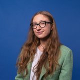 Giulia van den Winkel