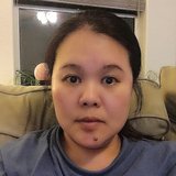 Gloria Tang