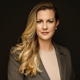 Grace E. Hall, MBA