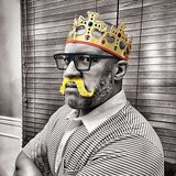 Gregory Battle