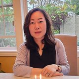 Helen Feng