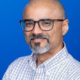 Hemal Trivedi