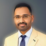 Hemanth