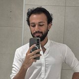 Hitarth S Menon