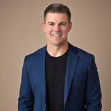 Jason Lindmeyer