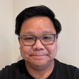 Jasper Chan