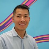 Jean-Pierre Doan