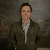 Jeffrey Krause