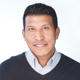 Jeremy Flores