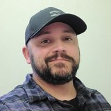 Joe