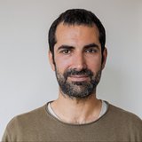 Jordi Nuño