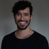João Marcelo