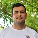 Juan