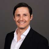 Juan Camargo