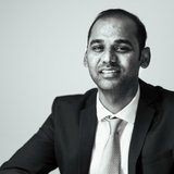 Kamal Kannan