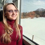 Kamila