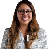 Karla Hinojosa Sandoval