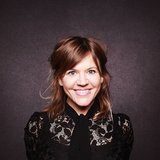 Katherine Bachert