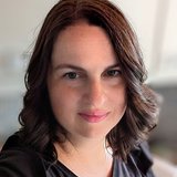 Kathrin Tartler
