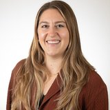 Katie Klatt