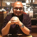Kaushik