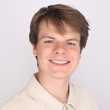 Kellen Rice