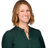 Kelly O'Brien